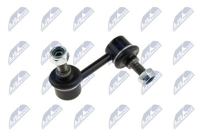 Stiepnis/Atsaite, Stabilizators NTY ZLT-HD-015