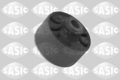 Piekare, Šķērssvira SASIC 2256202