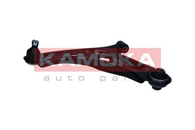 Рычаг независимой подвески колеса, подвеска колеса KAMOKA 9050233