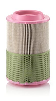 Воздушный фильтр MANN-FILTER C 23 632/1