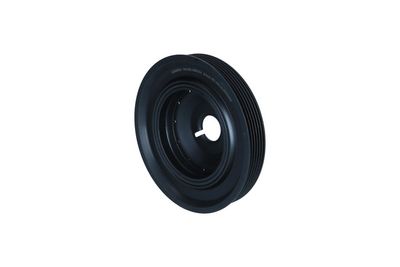 Ременный шкив, коленчатый вал KAMOKA RW054