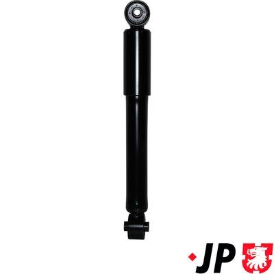 Амортизатор JP GROUP 6152100100