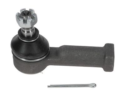 Наконечник поперечной рулевой тяги MOOG MD-ES-4720