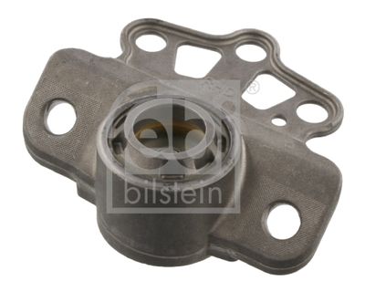 Amortizatora statnes balsts FEBI BILSTEIN 36815