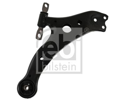 Neatkarīgās balstiekārtas svira, Riteņa piekare FEBI BILSTEIN 43008