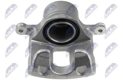 Тормозной суппорт NTY HZP-KA-022