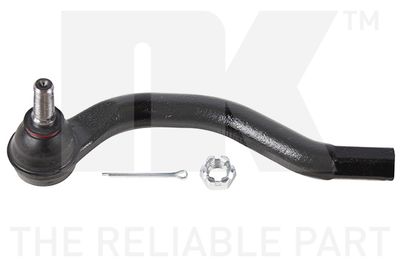 Наконечник поперечной рулевой тяги NK 5032639