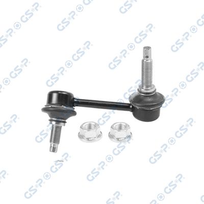 Тяга / стойка, стабилизатор GSP S051472