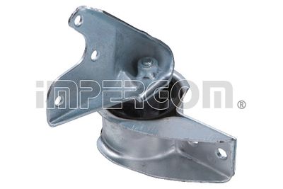 Piekare, Dzinējs ORIGINAL IMPERIUM 38521