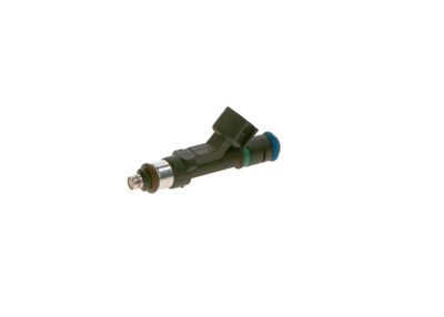 Sprausla BOSCH 0 280 158 231