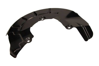 Dubļu sargs, Bremžu disks MAXGEAR 19-3450