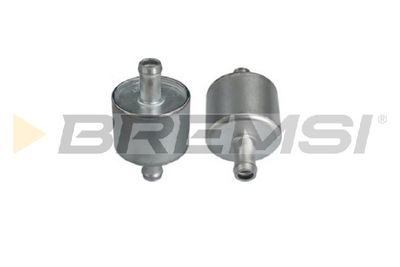 Degvielas filtrs BREMSI FE0760