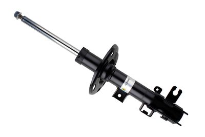 Amortizators BILSTEIN 22-290984