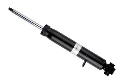 Amortizators BILSTEIN 20-246969