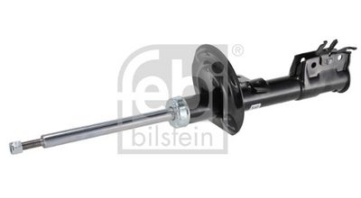 Amortizators FEBI BILSTEIN 1002479