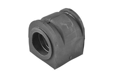 Опора, стабилизатор TEDGUM 00315199