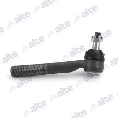końcówka drążka ALTE AUTOMOTIVE 84188AL