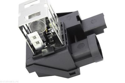 Сопротивление, вентилятор салона AUTOMEGA 210079810