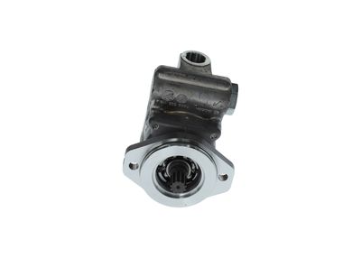 Hidrosūknis, Stūres iekārta BOSCH K S00 003 358