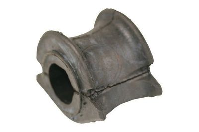 Bukse, Stabilizators A.B.S. 270372