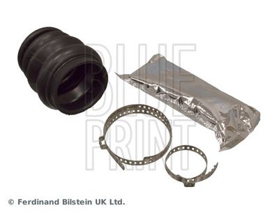 Комплект пыльника, приводной вал BLUE PRINT ADG08162