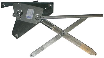 Стеклоподъемник VALEO 851329