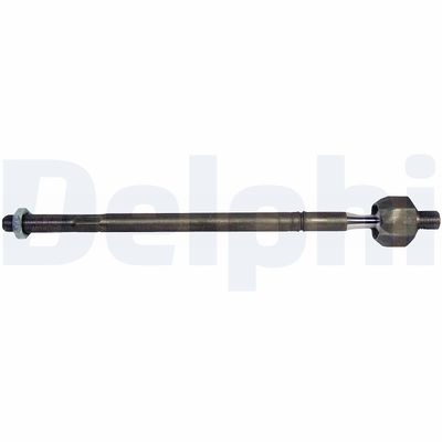 Осевой шарнир, рулевая тяга DELPHI TA2523