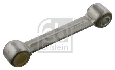 FEBI BILSTEIN 35280 Stiepnis/Atsaite, Stabilizators