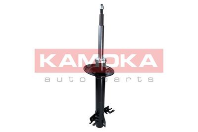  KAMOKA 2000436
