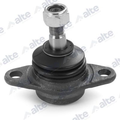 Balst-/Virzošais šarnīrs ALTE AUTOMOTIVE 80391AL