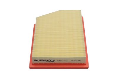 Воздушный фильтр KAVO PARTS FAF-10731