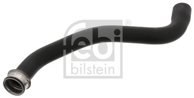 Шланг радиатора FEBI BILSTEIN 46429