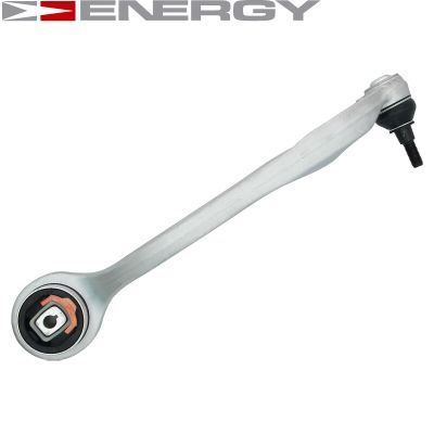 Neatkarīgās balstiekārtas svira, Riteņa piekare ENERGY WA0006PTD