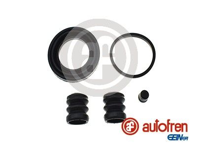 Ремкомплект, тормозной суппорт AUTOFREN SEINSA D4329