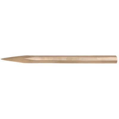 Cirtnis KS TOOLS 963.2493