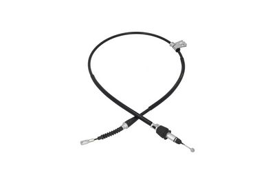 Trose, Stāvbremžu sistēma KAMOKA 1190151