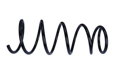 Пружина ходовой части MAXGEAR 60-0657