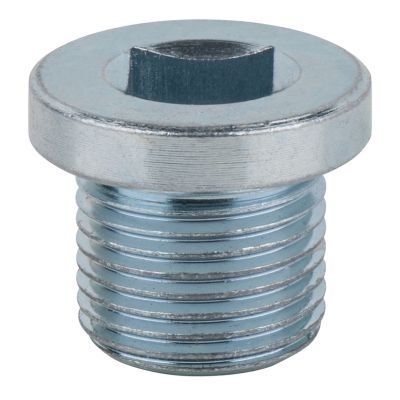 Korķis, Eļļas vācele KS TOOLS 430.1159