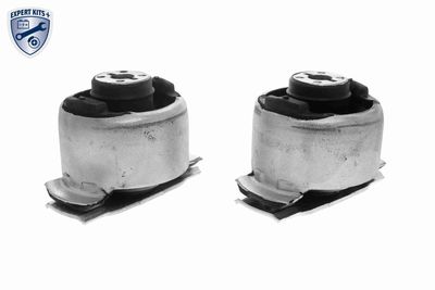 Втулка, балка моста VAICO V46-0865