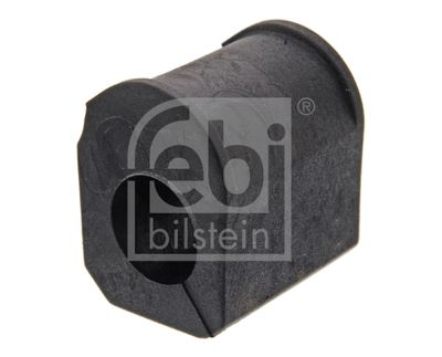 Опора, стабилизатор FEBI BILSTEIN 12150