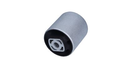 Piekare, Šķērssvira MAXGEAR 72-2164