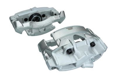 Тормозной суппорт KAMOKA JBC0704