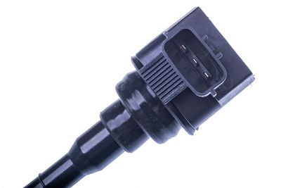 Aizdedzes spole DENCKERMANN E100111