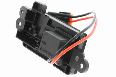 Регулятор, вентилятор салона VEMO V51-79-0006