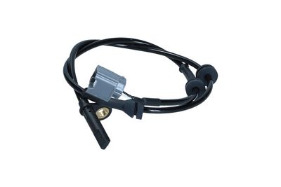 Devējs, Riteņu griešanās ātrums KAMOKA 1060681