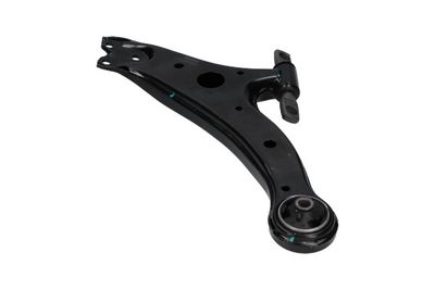 Neatkarīgās balstiekārtas svira, Riteņa piekare KAVO PARTS SCA-9053