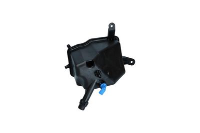 Kompensācijas tvertne, Dzesēšanas šķidrums KAMOKA 7720013