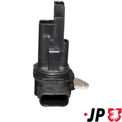 Расходомер воздуха JP GROUP 4893900300