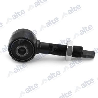 Neatkarīgās balstiekārtas svira, Riteņa piekare ALTE AUTOMOTIVE 95374AL