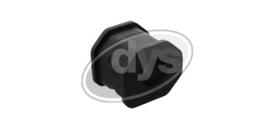 Piekare, Stabilizators DYS 75-24312